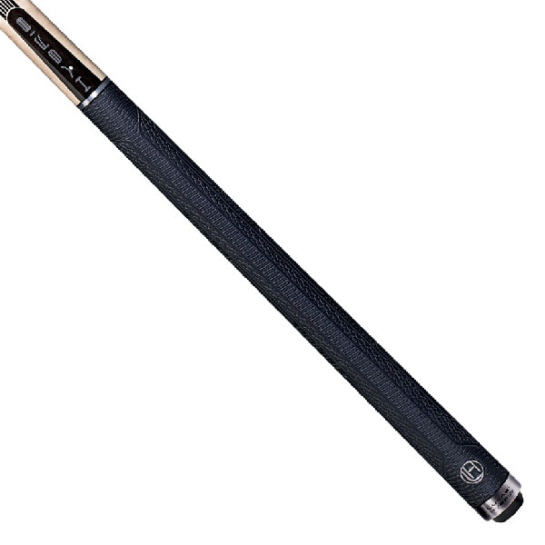 Lucasi Hybrid® Limited Edition LHLE4 Pool Cue – Game World Planet