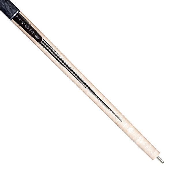 Lucasi LHSP Hybrid Pool Cue – Taoko Dev Store