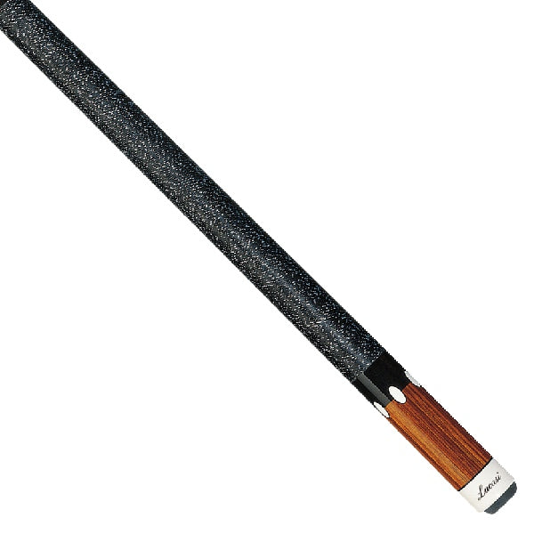 l*l様 オールドLucasiキュー Lucasi LZEL Pool Cue – Taoko Dev Store