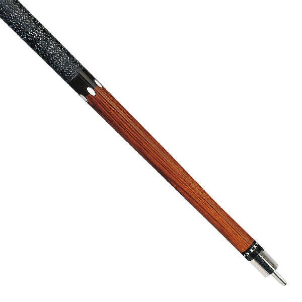 Lucasi LZEL Pool Cue – Taoko Dev Store