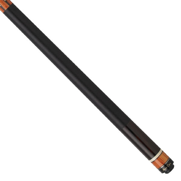 ②★MEZZ CUES★ PB2-R｜Power Break 2｜Break Cues｜Cues｜POOL PRODUCTS｜Mezz