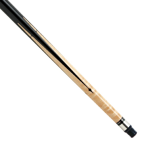 Mezz ZZSP Sneaky Pete Pool Cue – Taoko Dev Store