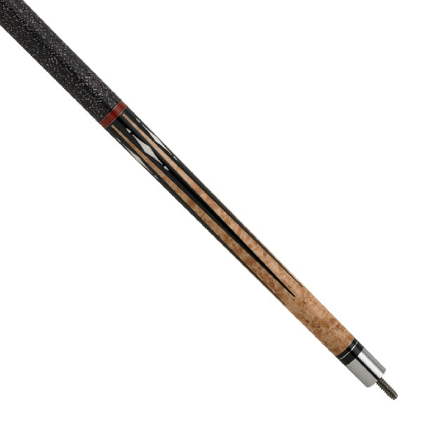 Schon CX04 Pool Cue – Taoko Dev Store