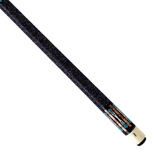 最終価格。新品未使用 超希少　Schon Pool Cue LTD 2500-2 Schön CX52 Pool Cue | Free Shipping | Gebhardts.com