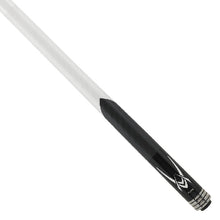 fury-fubka1-break-pool-cue-1-bottom-fubka1-ver-0-0-0.jpg
