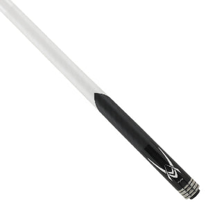 fury-fubka1-break-pool-cue-1-bottom-fubka1-ver-0-0-0.jpg