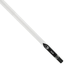 fury-fubka1-break-pool-cue-2-top-fubka1-ver-0-0-0.jpg