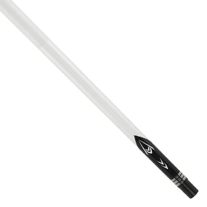 fury-fubka1-break-pool-cue-2-top-fubka1-ver-0-0-0.jpg