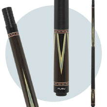 fury-fuci02-ci-pool-cue-0-main-fuci02-ver-0-0-0.jpg