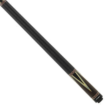 fury-fuci02-ci-pool-cue-1-bottom-fuci02-ver-0-0-0.jpg