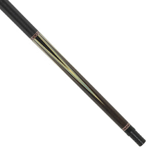 fury-fuci02-ci-pool-cue-2-top-fuci02-ver-0-0-0.jpg