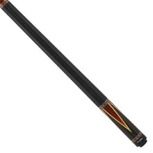 fury-fuci03-ci-pool-cue-1-bottom-fuci03-ver-0-0-0.jpg