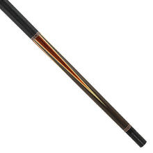 fury-fuci03-ci-pool-cue-2-top-fuci03-ver-0-0-0.jpg