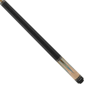 fury-fuci04-ci-pool-cue-1-bottom-fuci04-ver-0-0-0.jpg