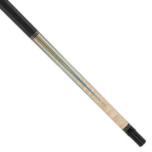 fury-fuci04-ci-pool-cue-2-top-fuci04-ver-0-0-0.jpg