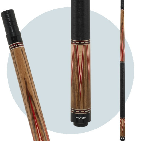 fury-fuci05-ci-pool-cue-0-main-fuci05-ver-0-0-0.jpg