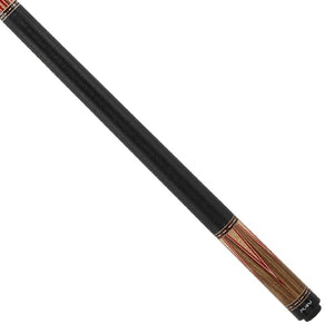 fury-fuci05-ci-pool-cue-1-bottom-fuci05-ver-0-0-0.jpg