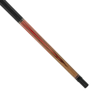 fury-fuci05-ci-pool-cue-2-top-fuci05-ver-0-0-0.jpg