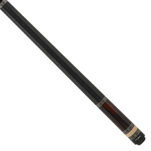 fury-fucj03-cj-pool-cue-1-bottom-fucj03-ver-0-0-0.jpg