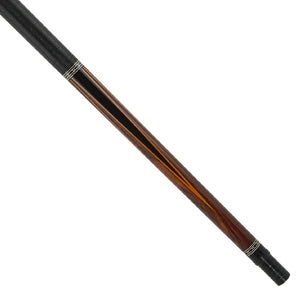 fury-fucj03-cj-pool-cue-2-top-fucj03-ver-0-0-0.jpg