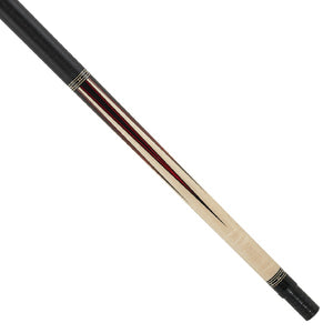 fury-fucj05-cj-pool-cue-2-top-fucj05-ver-0-0-0.jpg