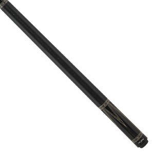 fury-fucj06-cj-pool-cue-1-bottom-fucj06-ver-0-0-0.jpg