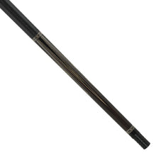 fury-fucj06-cj-pool-cue-2-top-fucj06-ver-0-0-0.jpg