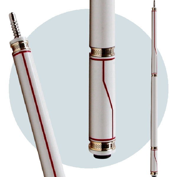 fury-fucr01-cr-pool-cue-0-main-fucr01-ver-0-0-0.jpg