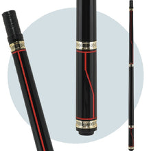 fury-fucr03-cr-pool-cue-0-main-fucr03-ver-0-0-0.jpg