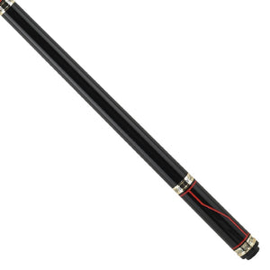 fury-fucr03-cr-pool-cue-1-bottom-fucr03-ver-0-0-0.jpg