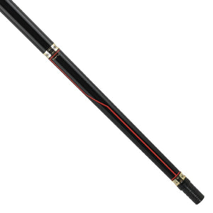 fury-fucr03-cr-pool-cue-2-top-fucr03-ver-0-0-0.jpg