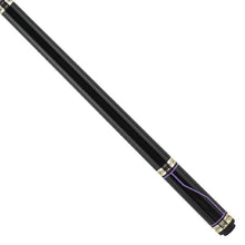 fury-fucr04-cr-pool-cue-1-bottom-fucr04-ver-0-0-0.jpg