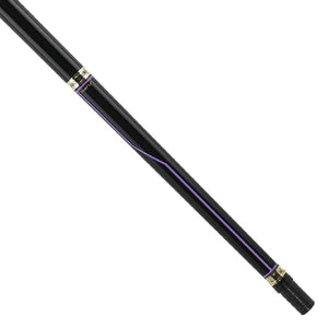 fury-fucr04-cr-pool-cue-2-top-fucr04-ver-0-0-0.jpg