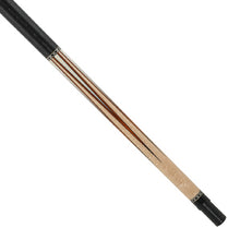 fury-fucx01-cx-pool-cue-2-top-fucx01-ver-0-0-0.jpg