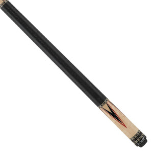 fury-fucx02-cx-pool-cue-1-bottom-fucx02-ver-0-0-0.jpg