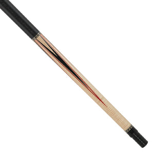 fury-fucx02-cx-pool-cue-2-top-fucx02-ver-0-0-0.jpg