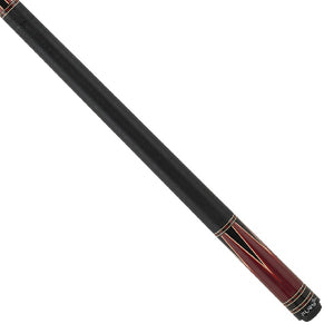 fury-fucx04-cx-pool-cue-1-bottom-fucx04-ver-0-0-0.jpg