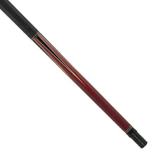 fury-fucx04-cx-pool-cue-2-top-fucx04-ver-0-0-0.jpg