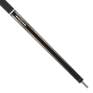 fury-fuda05-da-pool-cue-2-top-fuda05-ver-0-0-0.jpg