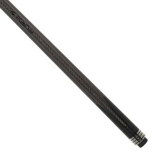 fury-fufg01-fg-pool-cue-1-bottom-fufg01-ver-0-0-0.jpg