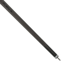 fury-fufg01-fg-pool-cue-2-top-fufg01-ver-0-0-0.jpg