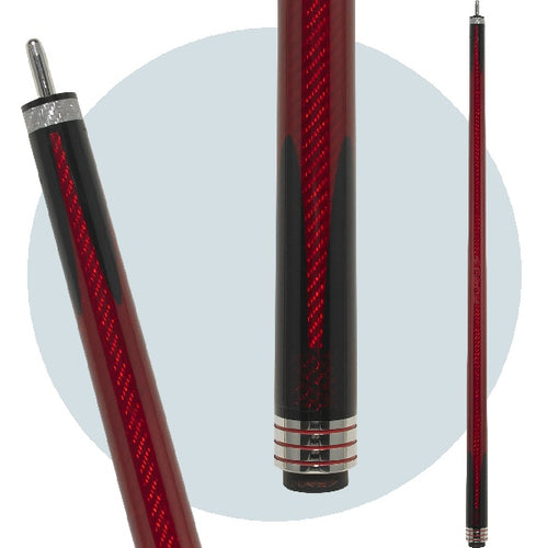 fury-fufg02-fg-pool-cue-0-main-fufg02-ver-0-0-0.jpg