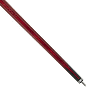 fury-fufg02-fg-pool-cue-2-top-fufg02-ver-0-0-0.jpg