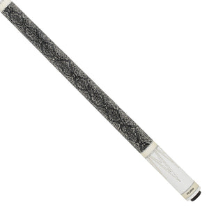 fury-fula01-la-pool-cue-1-bottom-fula01-ver-0-0-0.jpg