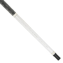 fury-fula01-la-pool-cue-2-top-fula01-ver-0-0-0.jpg