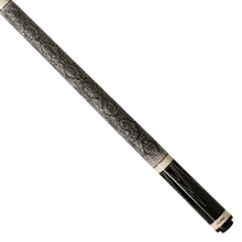 fury-fula02-la-pool-cue-1-bottom-fula02-ver-0-0-0.jpg