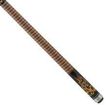 fury-fule03-le-pool-cue-1-bottom-fule03-ver-0-0-0.jpg