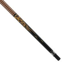 fury-fule03-le-pool-cue-2-top-fule03-ver-0-0-0.jpg