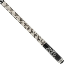 fury-fule04-le-pool-cue-1-bottom-fule04-ver-0-0-0.jpg