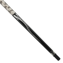 fury-fule04-le-pool-cue-2-top-fule04-ver-0-0-0.jpg